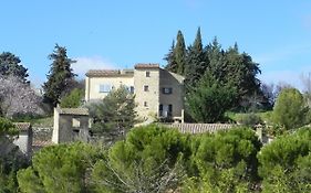 Le Relais De La Tour